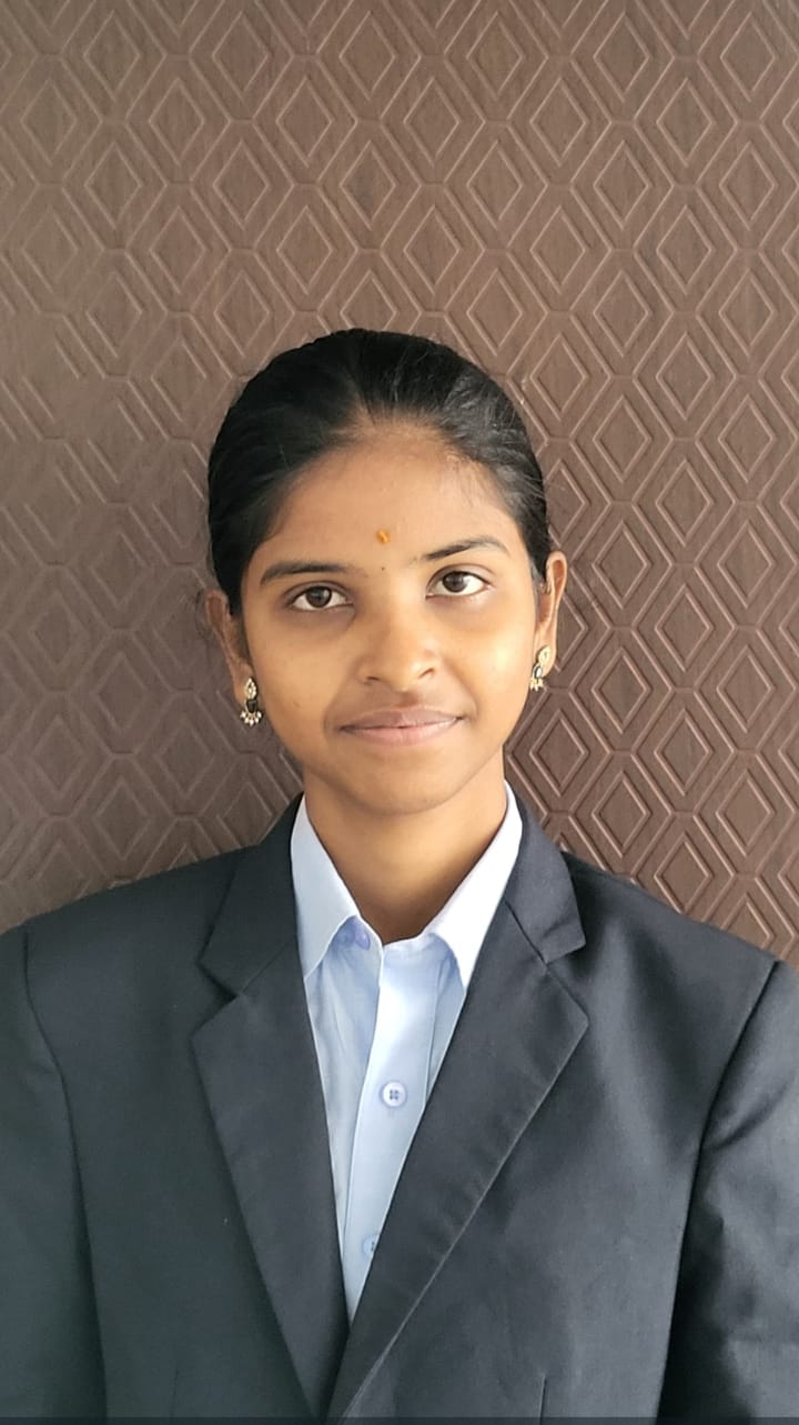 Rajeshwari